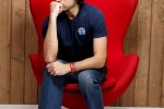 Demetri Martin "Important Things"