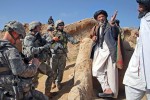 800pxTalking_to_village_elders_Zabul_Afghanistan