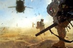 800pxAirassault_mission_in_Paktika_province