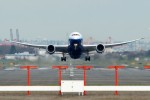 Boeing787