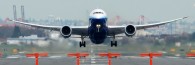Boeing787