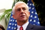 Dave Reichert