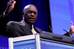 Herman Cain