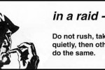 AirRaidPoster