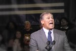 JayInslee02