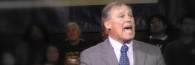 JayInslee02