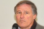 JayInslee04