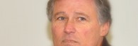 JayInslee04
