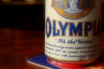 OlympiaBeer