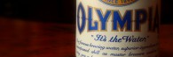 OlympiaBeer