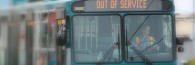 OutOfService
