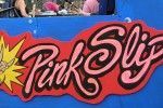 PinkSlip