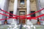 RedTape