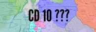 RedistCloseupPSWith10th
