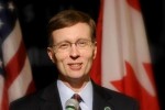 RobMcKenna