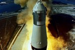 SaturnV