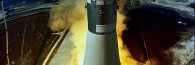 SaturnV