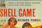 ShellGame