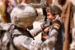 USArmyCombatMedicsinAfghanistan