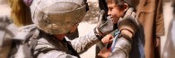 USArmyCombatMedicsinAfghanistan
