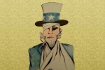 UncleSamObamacare