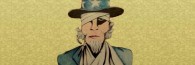 UncleSamObamacare