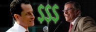 WeinerInslee