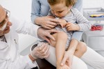 ChildVaccination