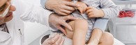 ChildVaccination