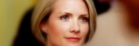 DanaPerino