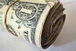 DollarRoll