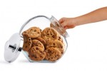 HandCookieJar