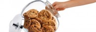 HandCookieJar
