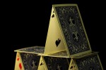 HouseofCards