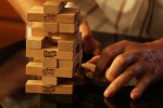 Jenga