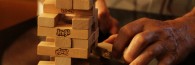 Jenga