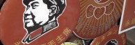 MaoButtons