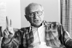 Milton-Friedman02