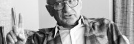 Milton-Friedman02