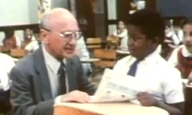 MiltonReasonVideo
