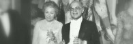MiltonRoseDinner