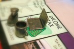 MonopolyIncomeTax