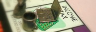MonopolyIncomeTax