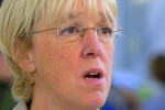 PattyMurray