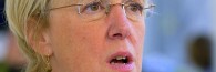 PattyMurray
