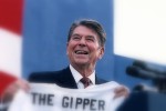 Reagan_The_Gipper