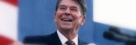 Reagan_The_Gipper