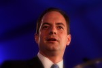ReincePriebus