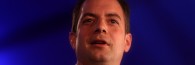 ReincePriebus