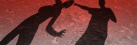 ShadowBox